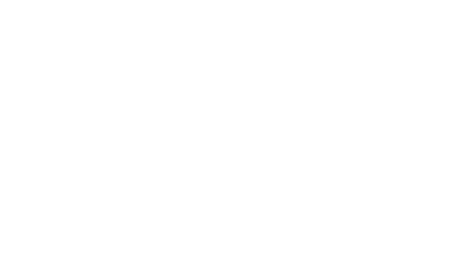 Eric Fortenberry Awarded Inc. Magazine 30 Under 30