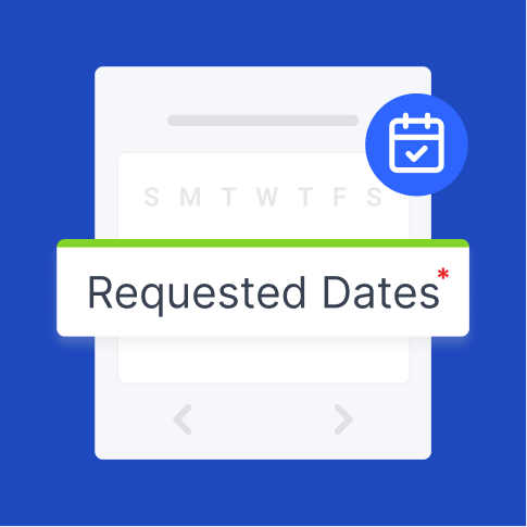 JobTread PTO Requests