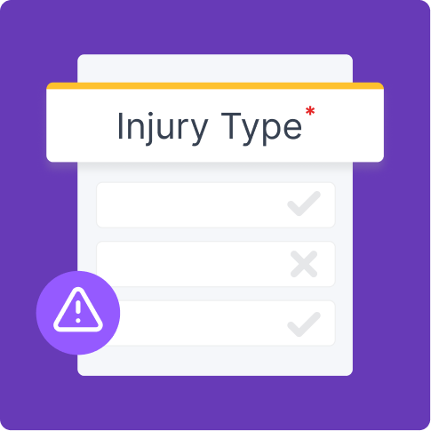 JobTread Safety Forms