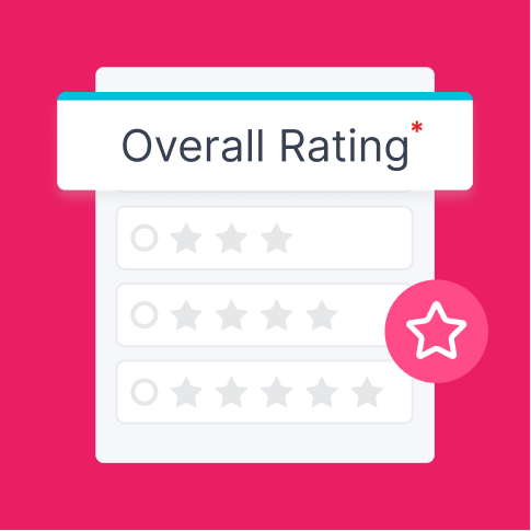 JobTread Surveys & Reviews