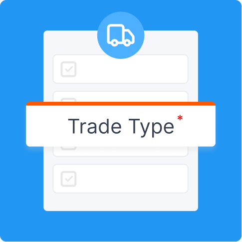 JobTread Vendor Information