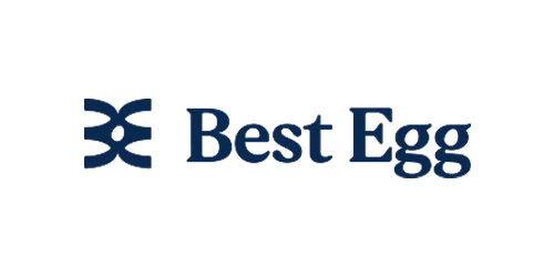 Best Egg