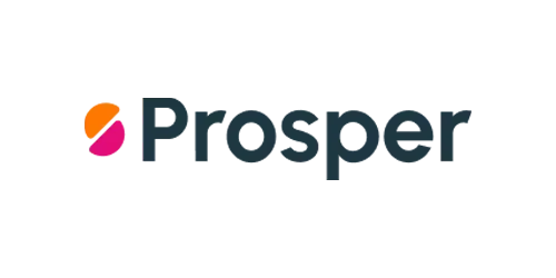 Prosper