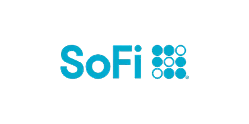SoFi