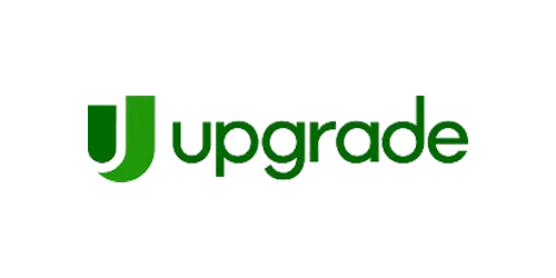 Upgrade