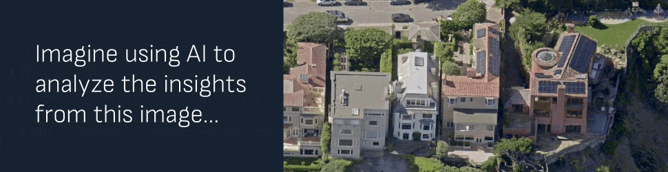 Eagleview