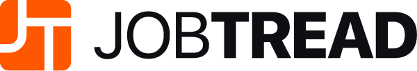 JobTread