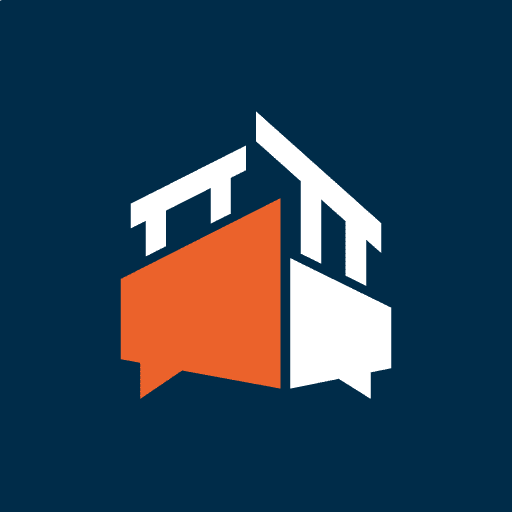 Builder Stories Icon
