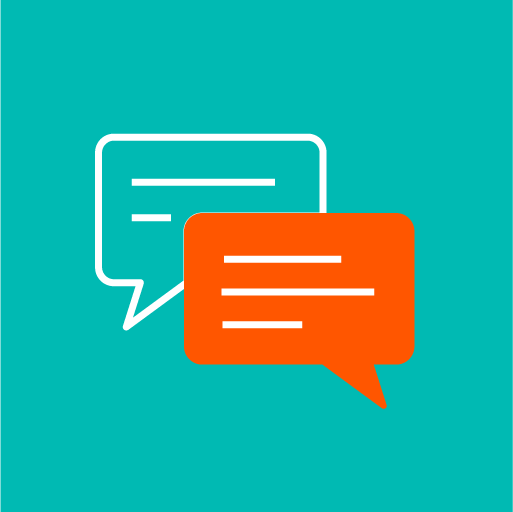Demo Icon