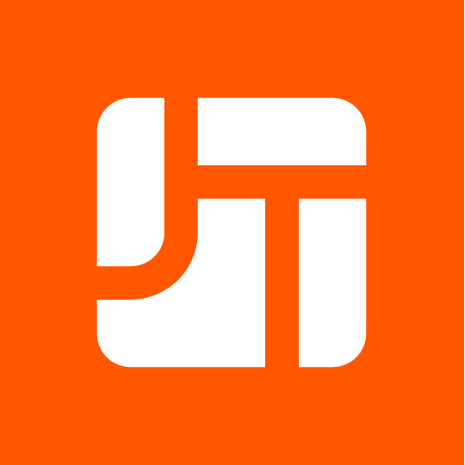 JobTread Icon