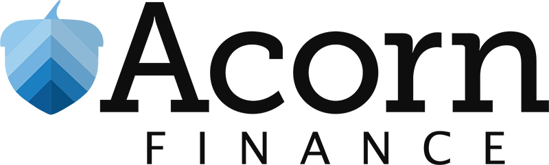 Acorn Finance