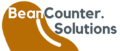 Bean Counter Solutions