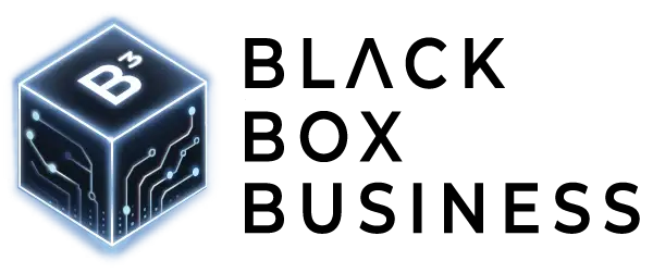 Black Box Business Solutions