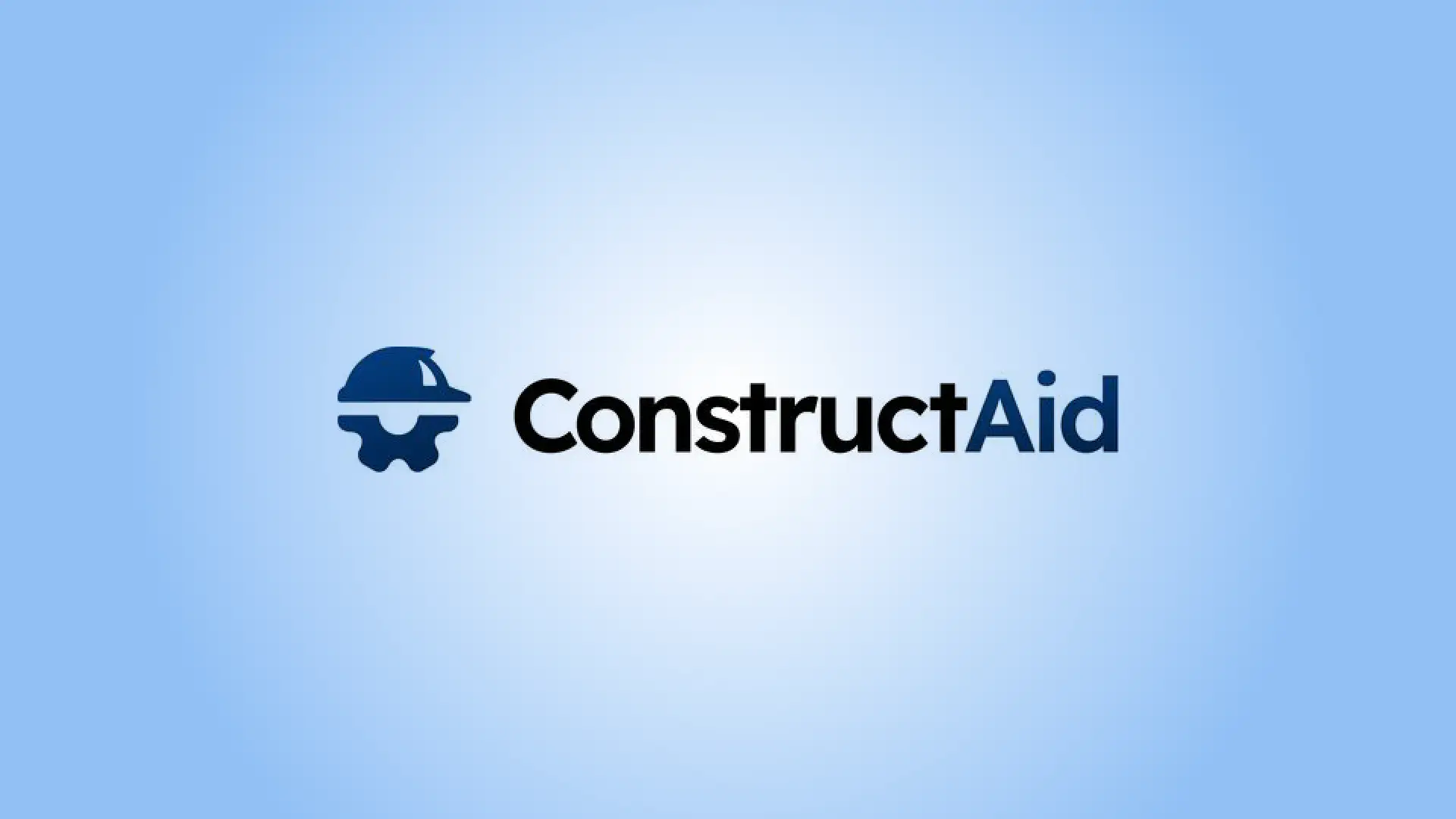 ConstructAid