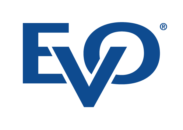 EVO