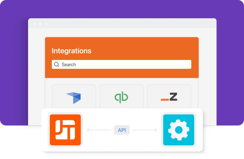 JobTread Open API
