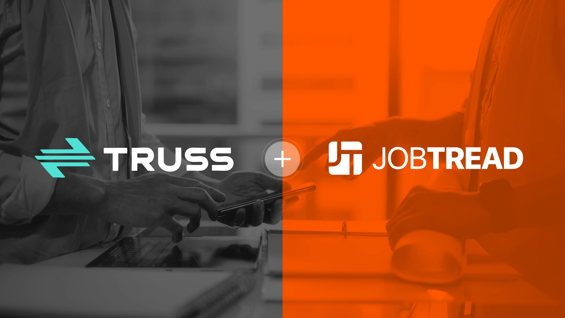 Truss Payments
