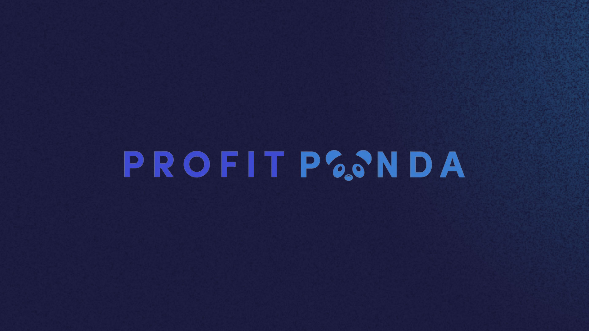 ProfitPanda CFO