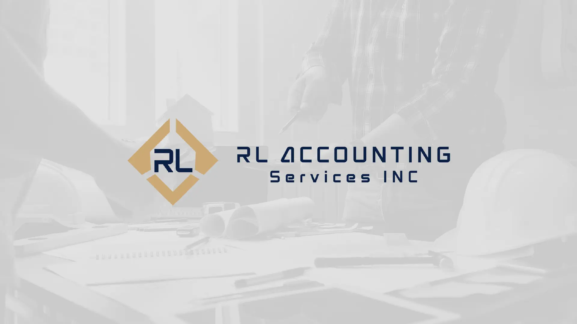 RL Accounting Services