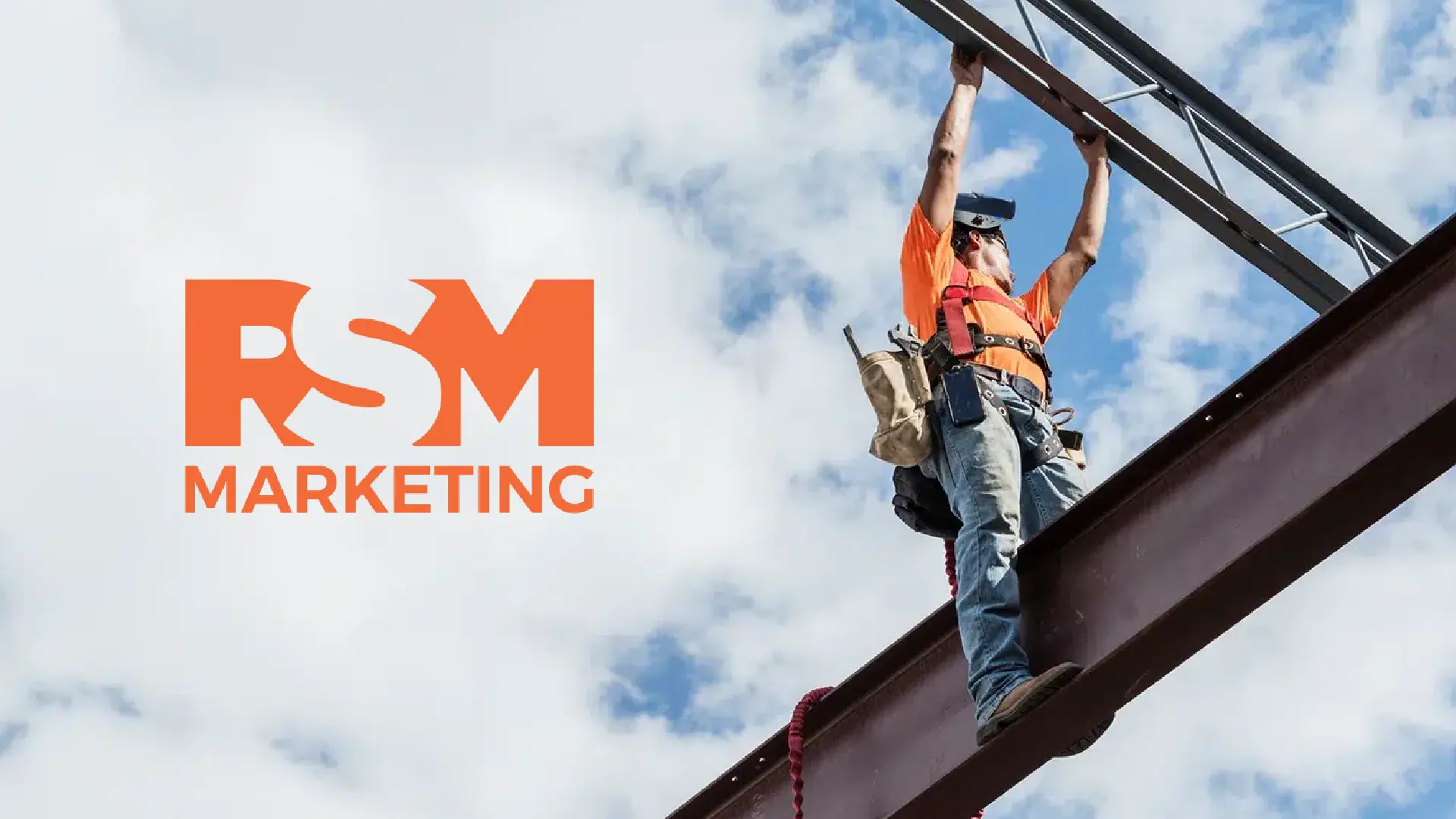 RSM Marketing