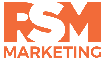 RSM Marketing