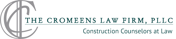The Cromeens Law Firm