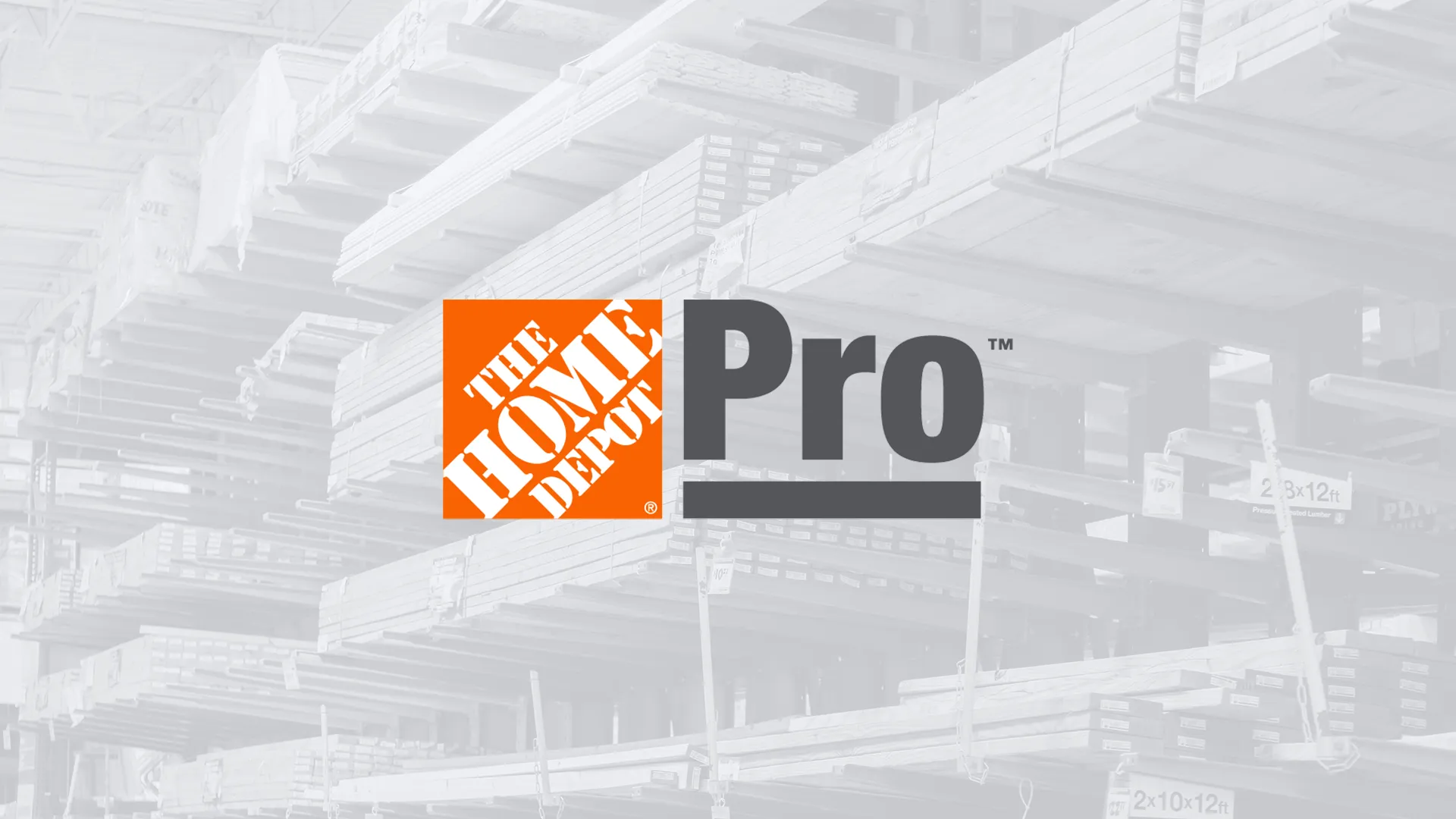 The Home Depot