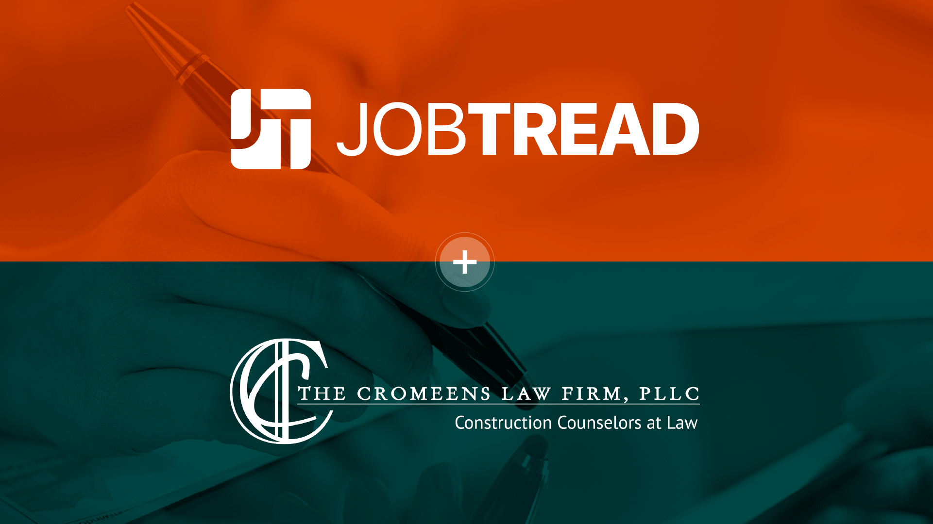 JobTread Software for All Devices