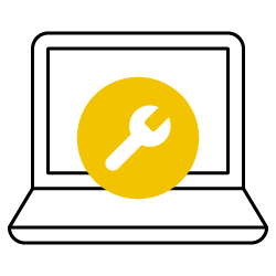 JobTread Beginner Bootcamp Build Your System