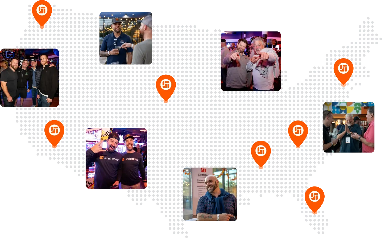 jobtread regional workshops