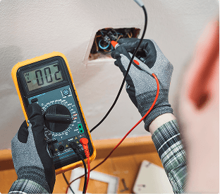 JobTread Electrical