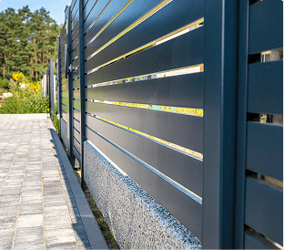 JobTread Fencing