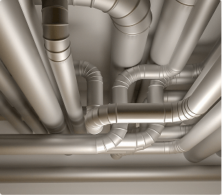 JobTread HVAC