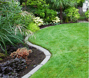 JobTread Landscape