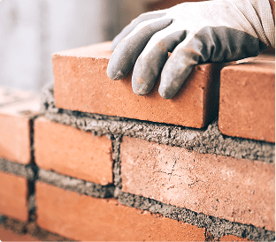 JobTread Masonry & Stone