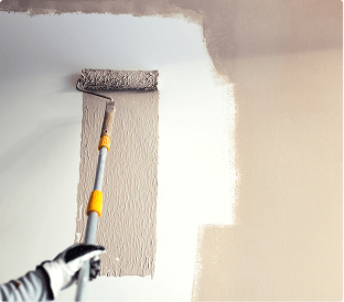 JobTread Painting
