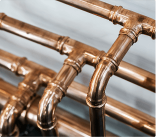 JobTread Plumbing