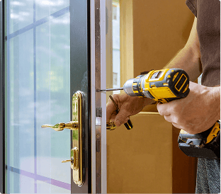JobTread Windows & Doors