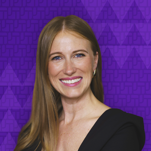 Ashley Wainscott