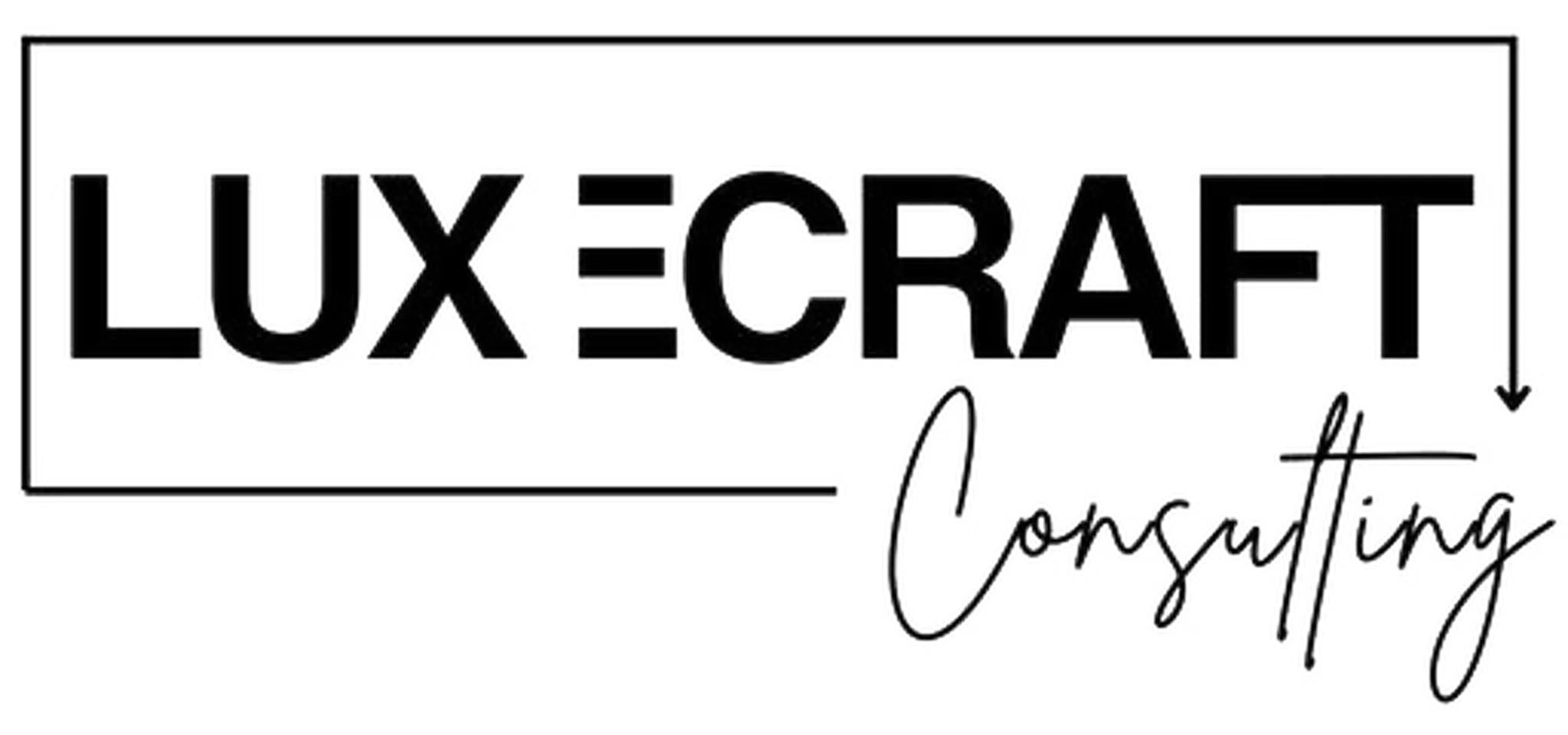 Luxecraft Consulting