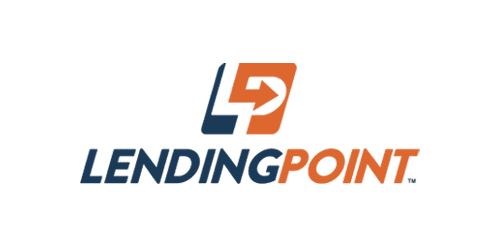 Lending Point