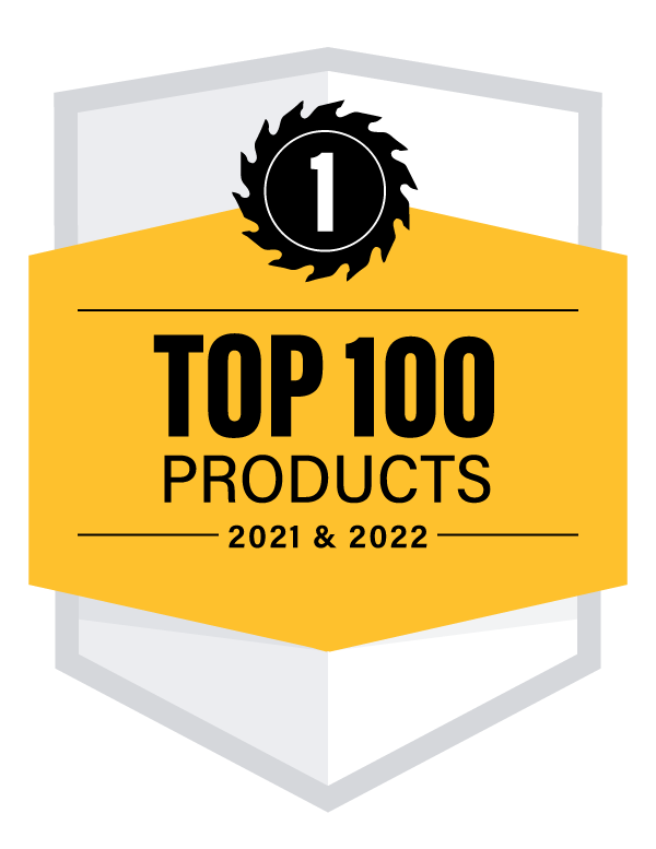 ProRemodeler Top 100