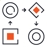 icon-automation@2x-8.png
