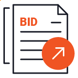 icon-bid-requests@2x-8.png