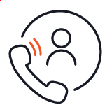 icon-call-support@2x-8.png