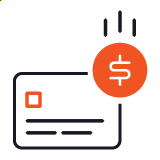 icon-collect-cc-payments@2x-8.png