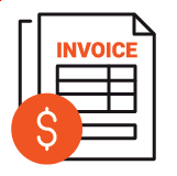 icon-customer-invoice@2x-8.png