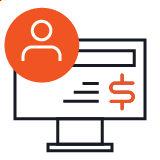 icon-customer-payments@2x-8.png