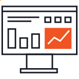 icon-dashboards@2x-8.png