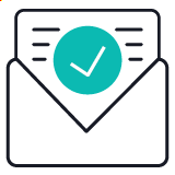 icon-email-approved@2x-8.png